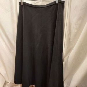 Grace Dane Lewis skirt